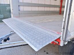  Birrer  UE 18 Durchlader 2,8m