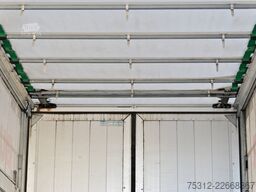  Birrer  UE 18 Durchlader 2,8m