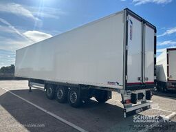 Schmitz Cargobull Reefer Multitemp