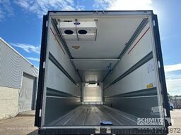 Schmitz Cargobull Reefer Multitemp