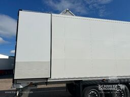 Schmitz Cargobull Reefer Multitemp