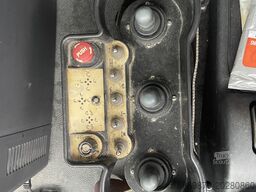 MAN TGS 41.440