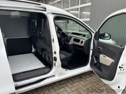 Dacia Dokker 1.5 dCi 75pk Bestel Airco Schuifdeur  2-...