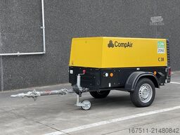 Compair C 38
