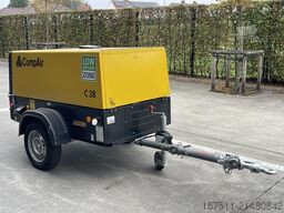 Compair C 38