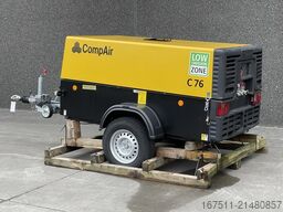 Compair C 76 - N