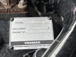 Compair C 76 - N
