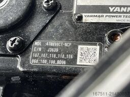 Compair C 76 - N