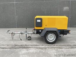 Doosan 7 / 20