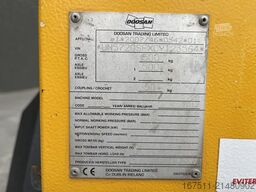 Doosan 7 / 20