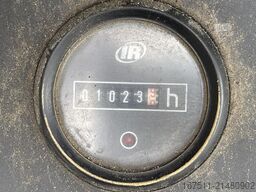Doosan 7 / 20