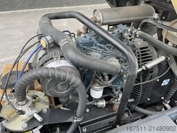 Doosan 7 / 20