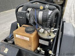 Doosan 7 / 20