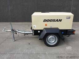 Doosan 7 / 20