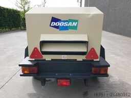 Doosan 7 / 20