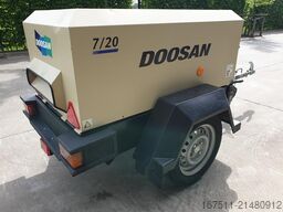Doosan 7 / 20