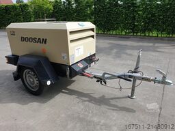 Doosan 7 / 20