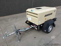 Doosan 7 / 20