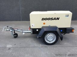 Doosan 7 / 20