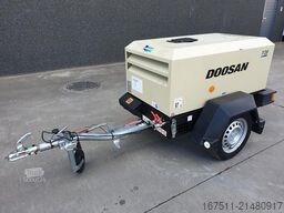 Doosan 7 / 20