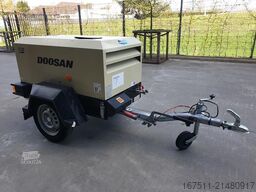 Doosan 7 / 20