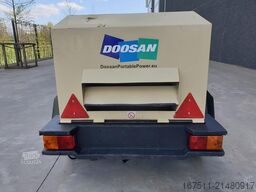 Doosan 7 / 20