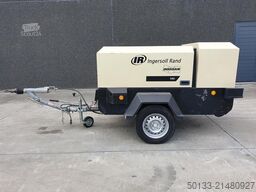 Robert Handel + Vermietung GmbH Robert Handel + Vermietung GmbH Robert Handel + Vermietung GmbH