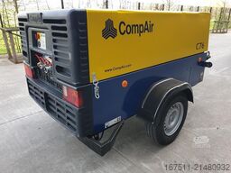 Compair C 76 - N