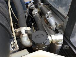 Compair C 76 - N