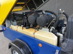Compair C 76 - N