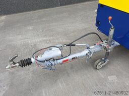 Compair C 76 - N