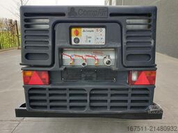 Compair C 76 - N