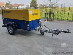 Compair C 76 - N