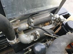 Compair C 76 - N