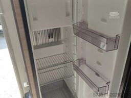 Fiat Ducato Carasuite 650 MF 4 Schlafplätze | Teilintegriert
