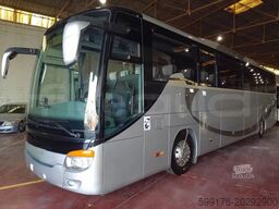 Setra S416
