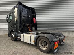 Volvo FH 420 / I-Shift / 2 Tanks / Euro 6 / NL Truck
