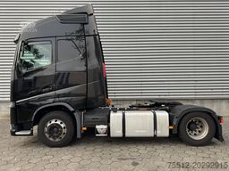 Volvo FH 420 / I-Shift / 2 Tanks / Euro 6 / NL Truck