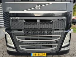 Volvo FH 420 / I-Shift / 2 Tanks / Euro 6 / NL Truck