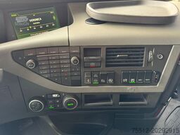 Volvo FH 420 / I-Shift / 2 Tanks / Euro 6 / NL Truck