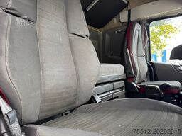 Volvo FH 420 / I-Shift / 2 Tanks / Euro 6 / NL Truck