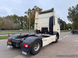 DAF XF 450