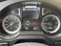 DAF XF 450