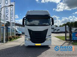 Iveco S-WAY AS440S46T/FP LT LNG | 4X2 | 10+pcs in sto...