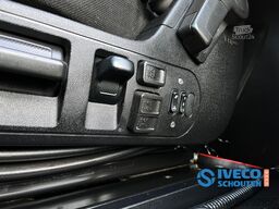 Iveco S-WAY AS440S46T/FP LT LNG | 4X2 | 10+pcs in sto...
