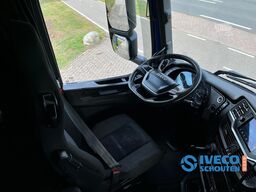 Iveco S-WAY AS440S46T/FP LT LNG | 4X2 | 10+pcs in sto...