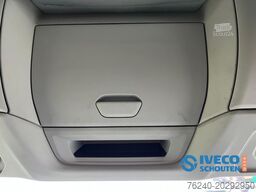 Iveco S-WAY AS440S46T/FP LT LNG | 4X2 | 10+pcs in sto...