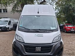 FIAT Ducato Maxi L4H3 2.2