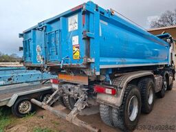 Renault Gamme C 440