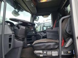 Renault Gamme C 440